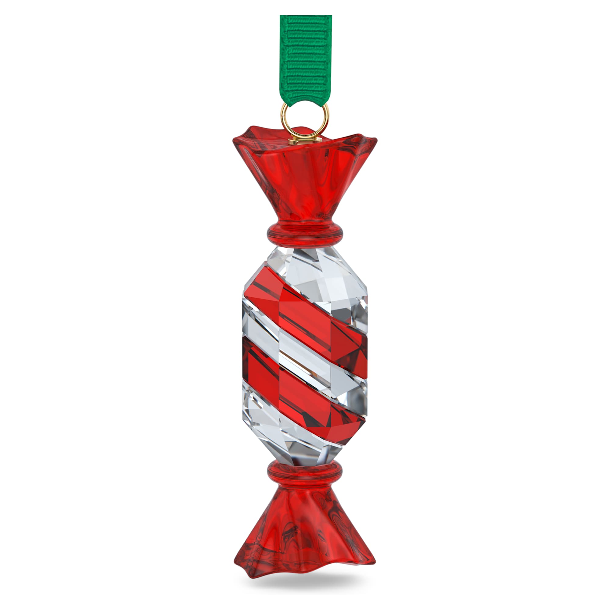 מניאטורות קריסטל Holiday Cheers SWAROVSKI
