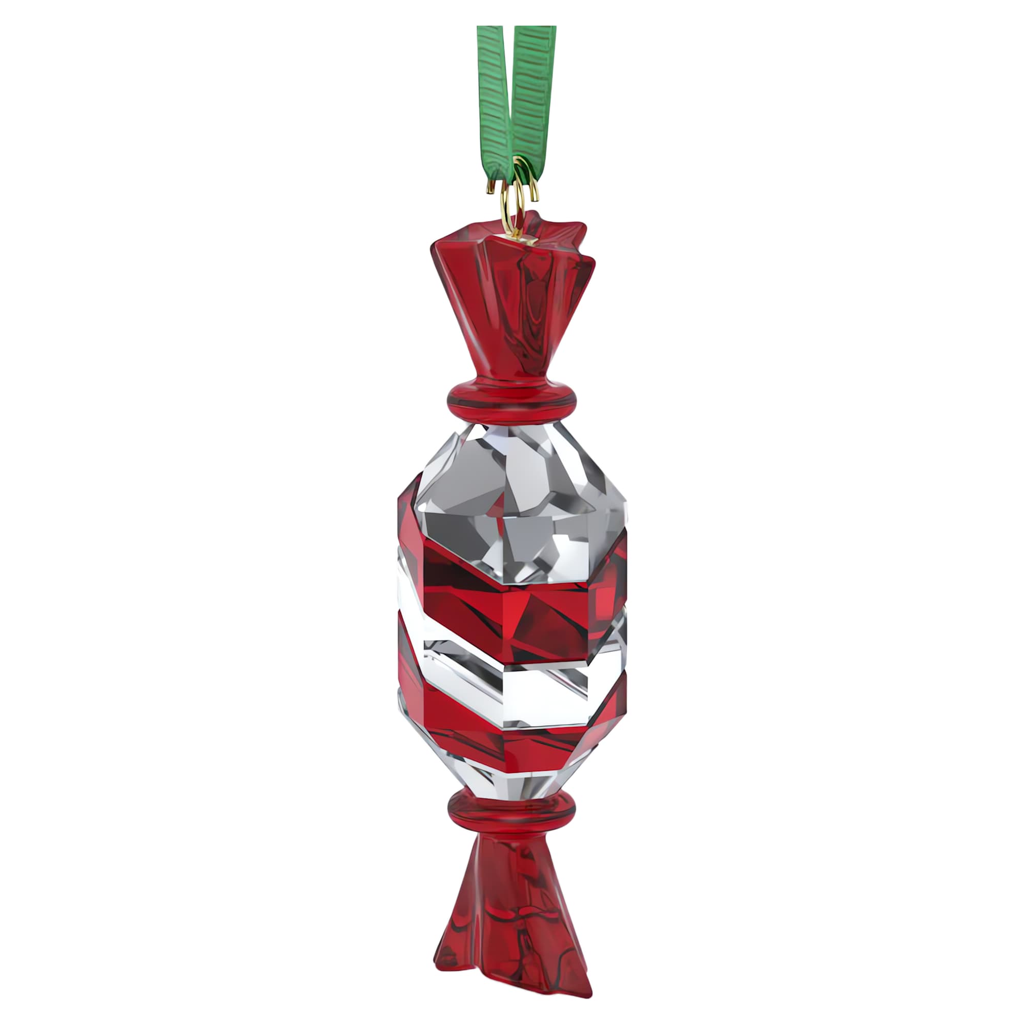 מניאטורות קריסטל Holiday Cheers SWAROVSKI