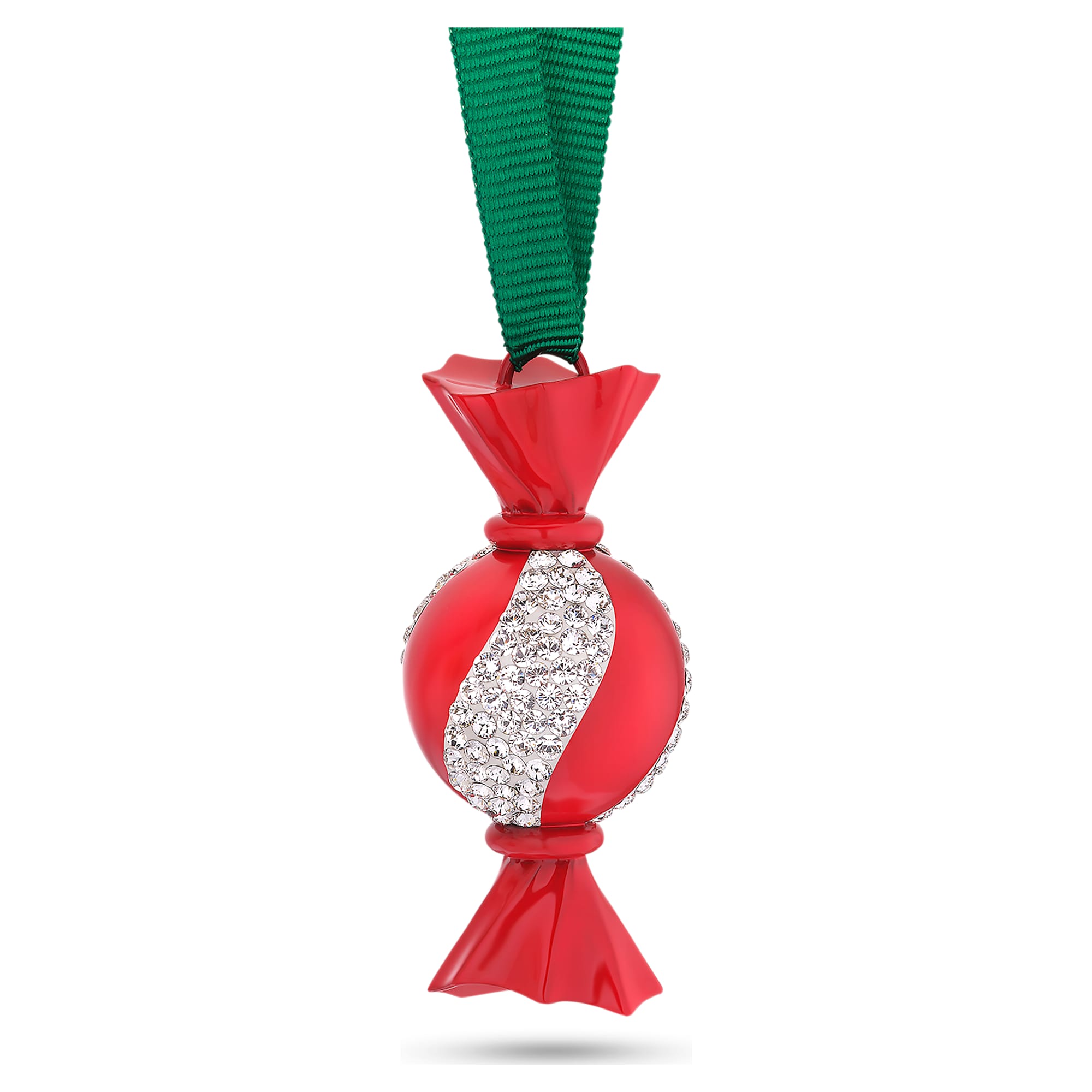 מניאטורות קריסטל Holiday Cheers SWAROVSKI