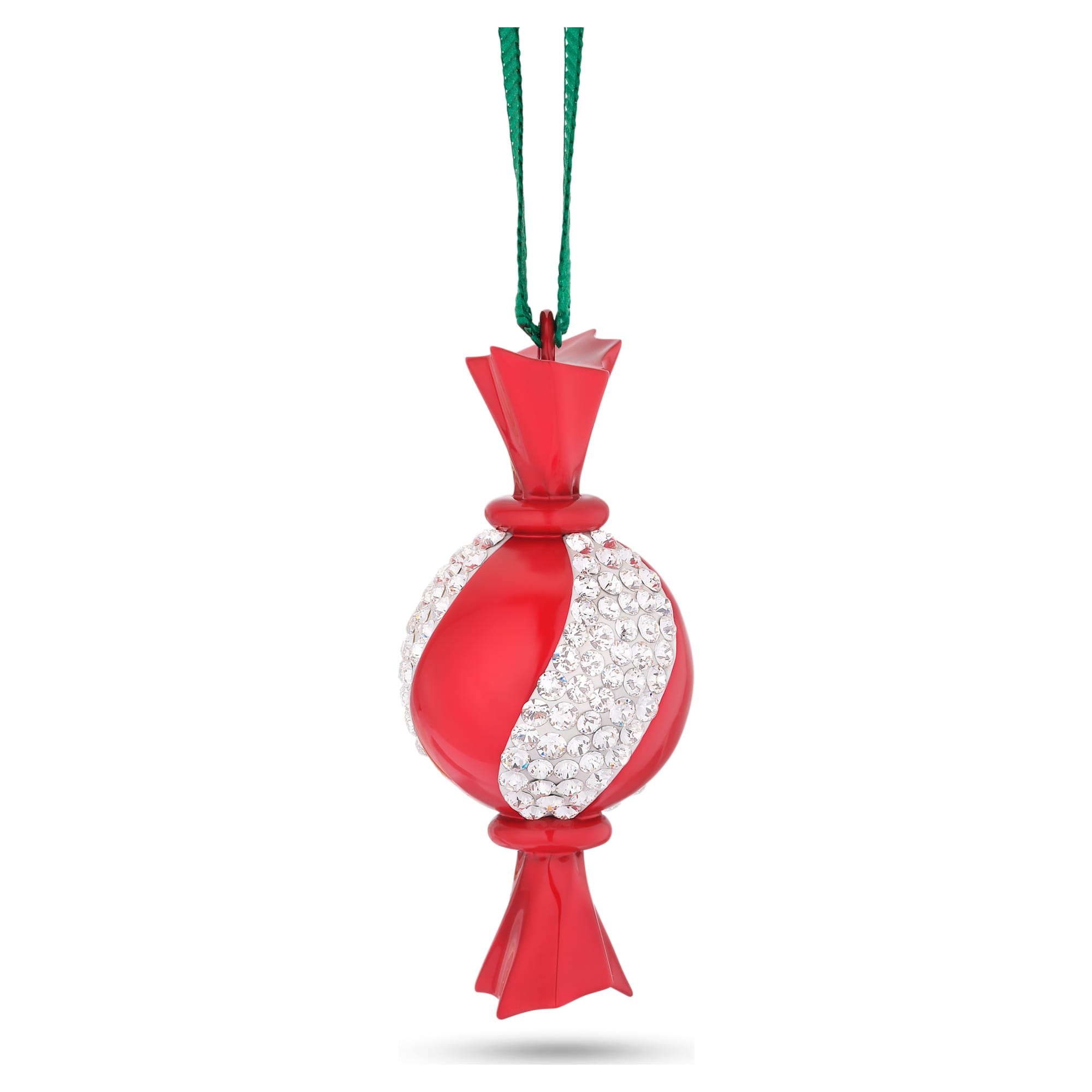 מניאטורות קריסטל Holiday Cheers SWAROVSKI