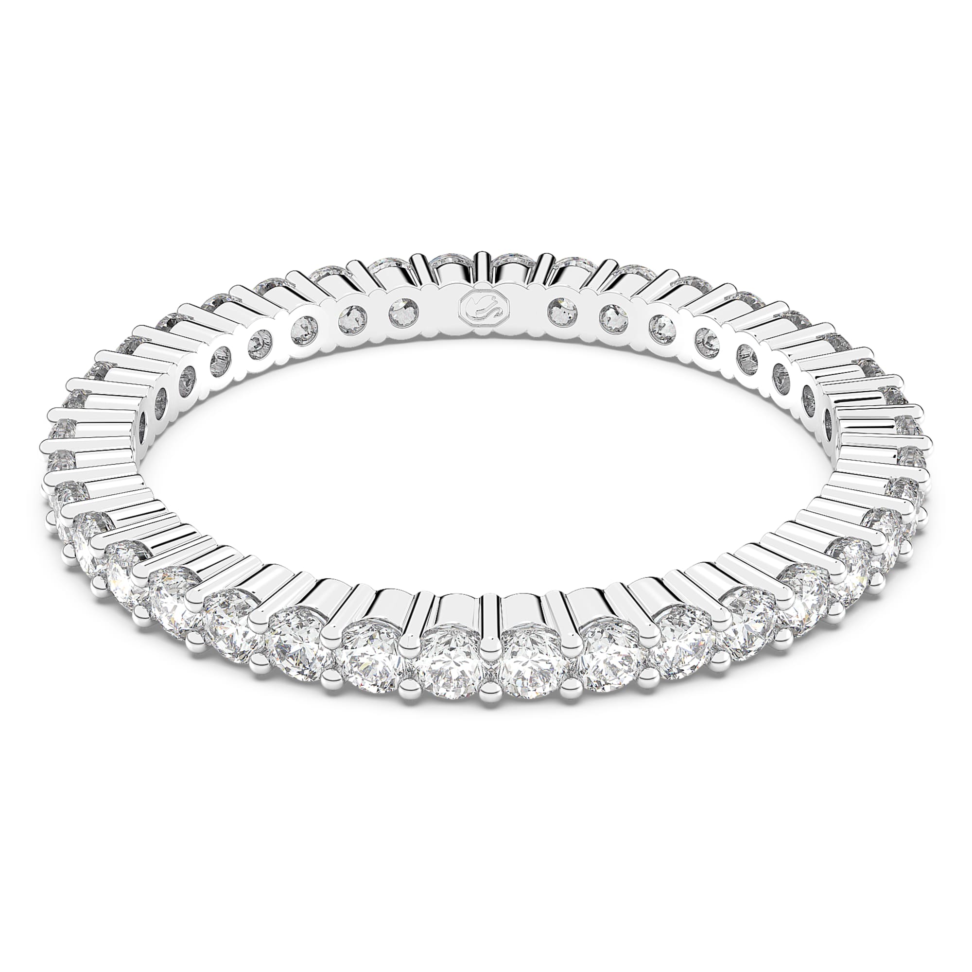 טבעת Vittore SWAROVSKI
