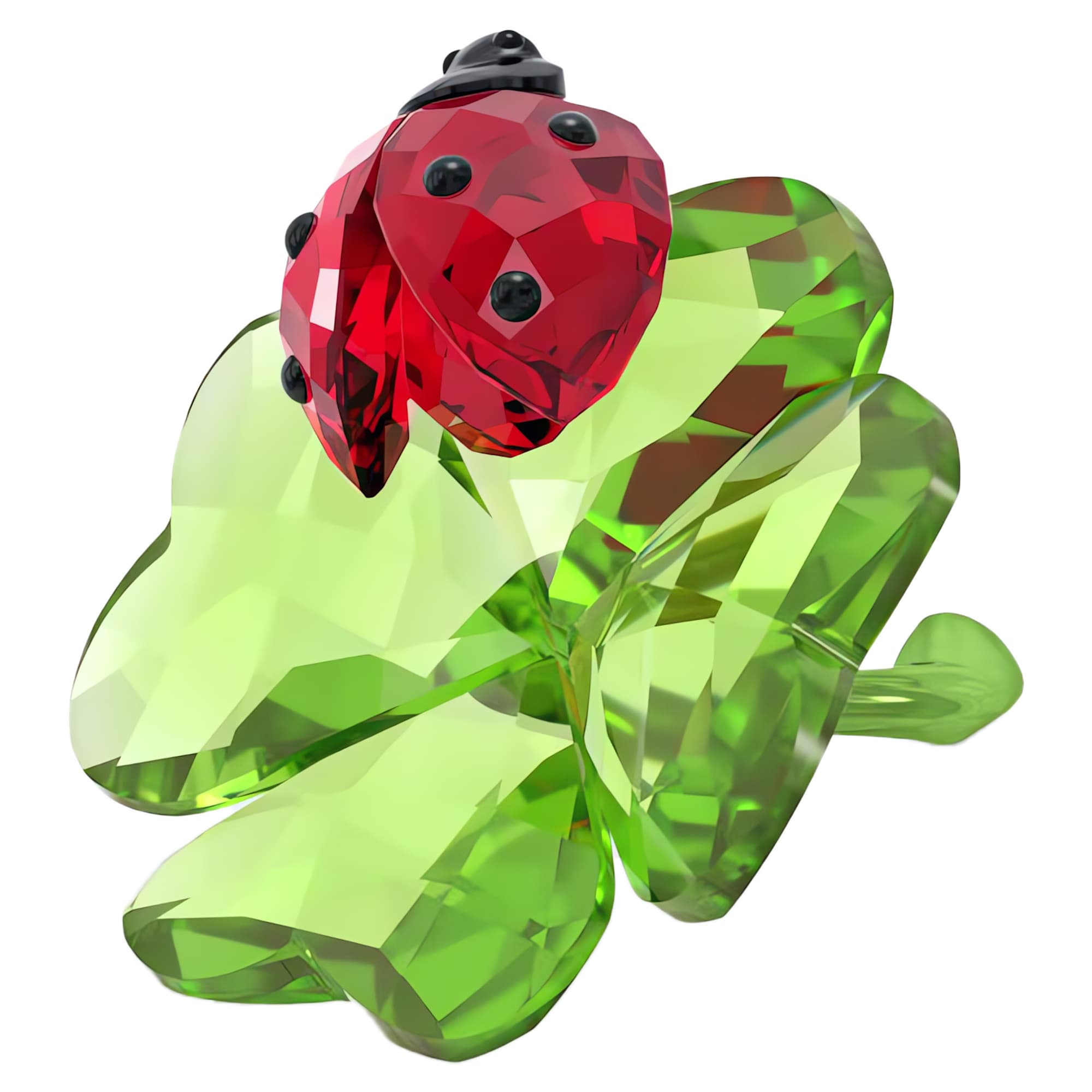 מניאטורות קריסטל Idyllia SWAROVSKI