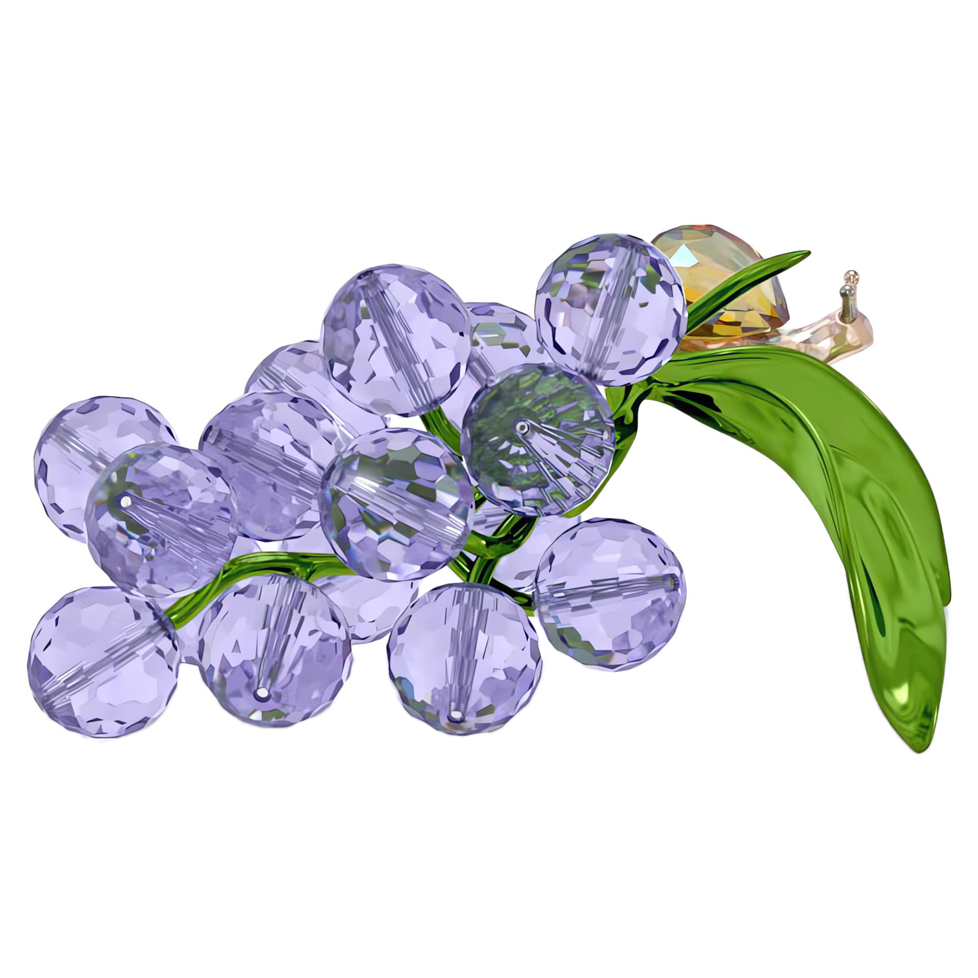 מניאטורות קריסטל Idyllia SWAROVSKI