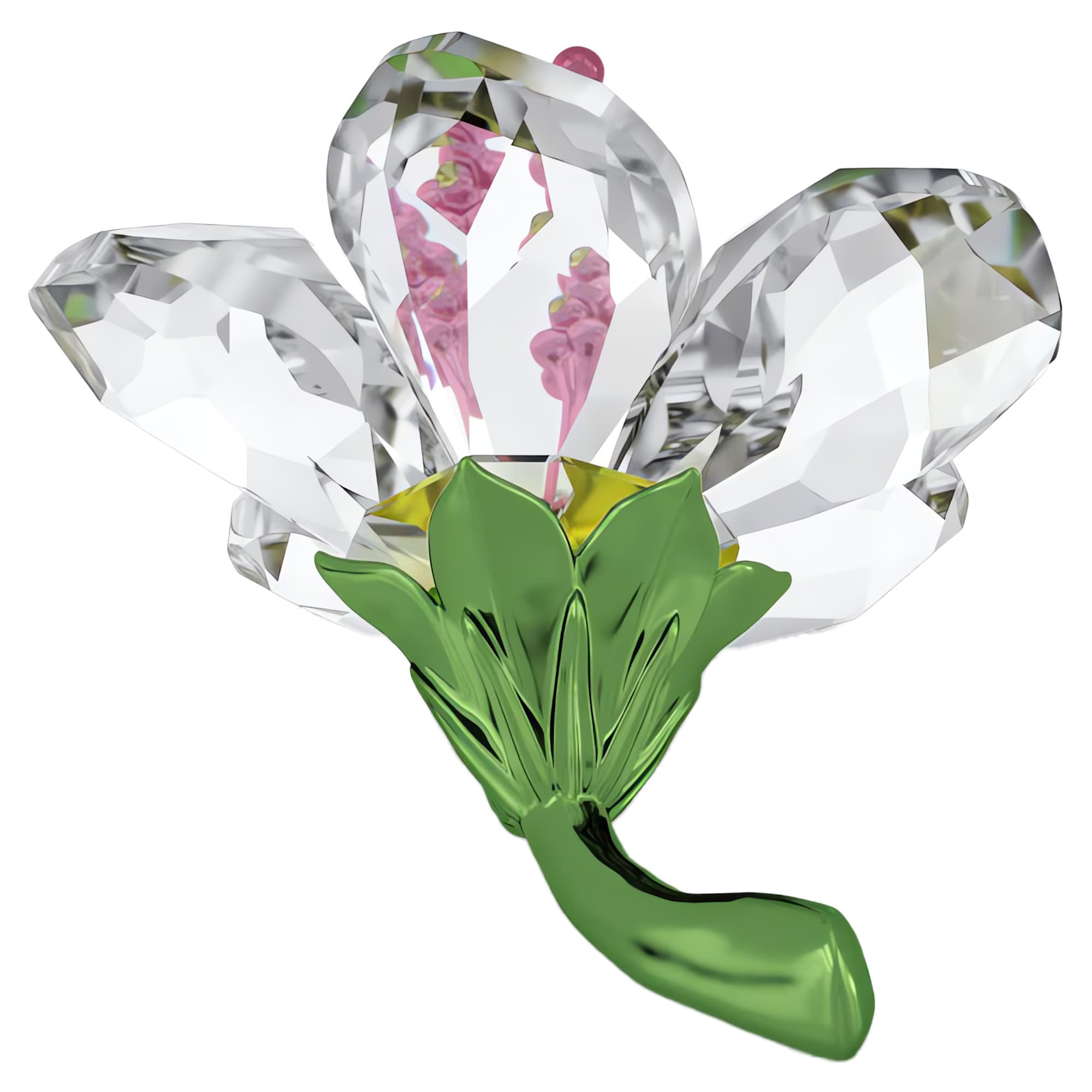 מניאטורות קריסטל gema SWAROVSKI