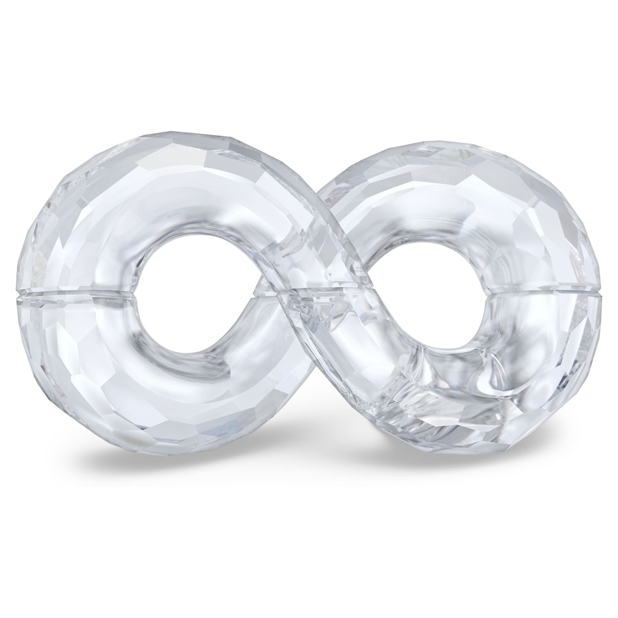 מניאטורות קריסטל Symbolic SWAROVSKI