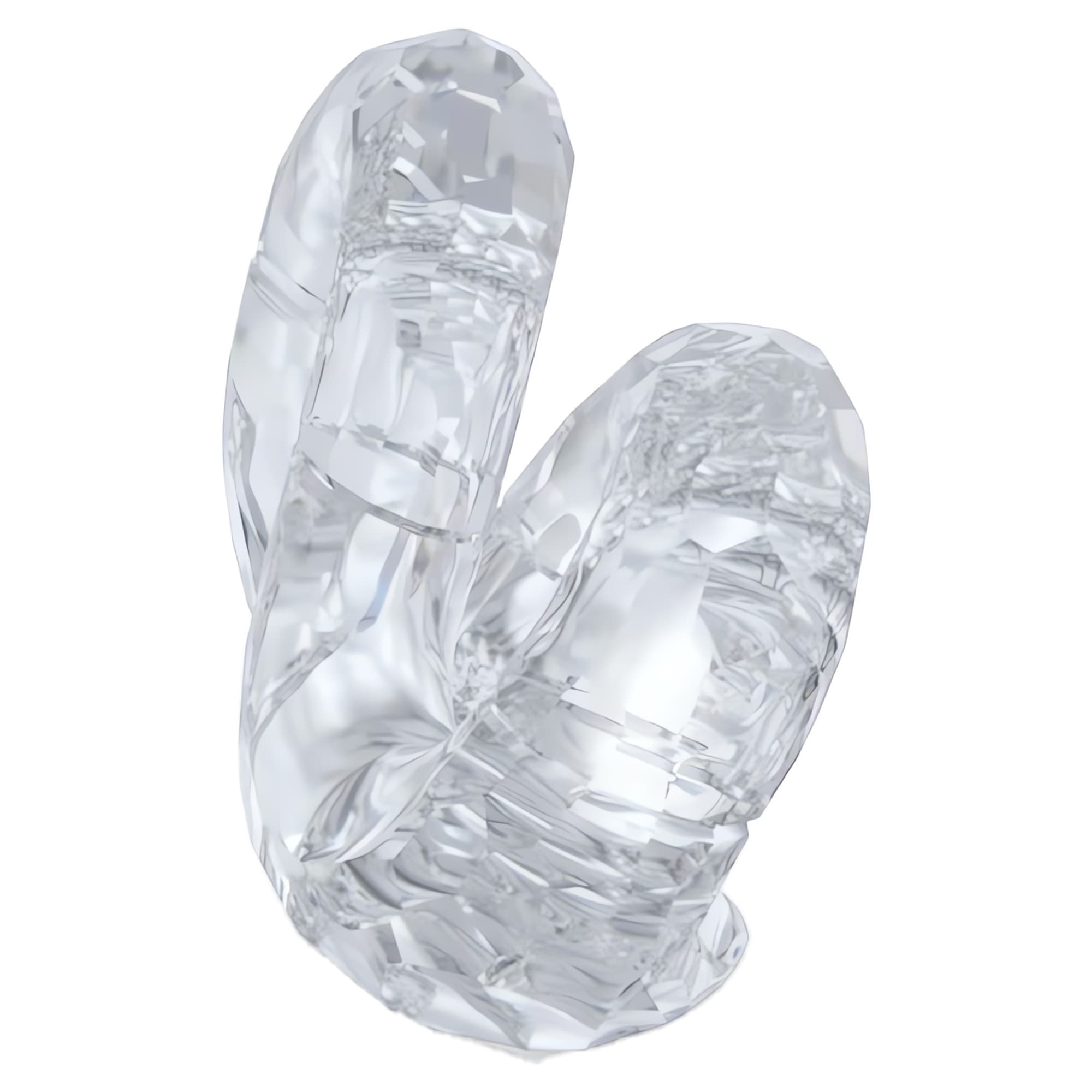 מניאטורות קריסטל Symbolic SWAROVSKI