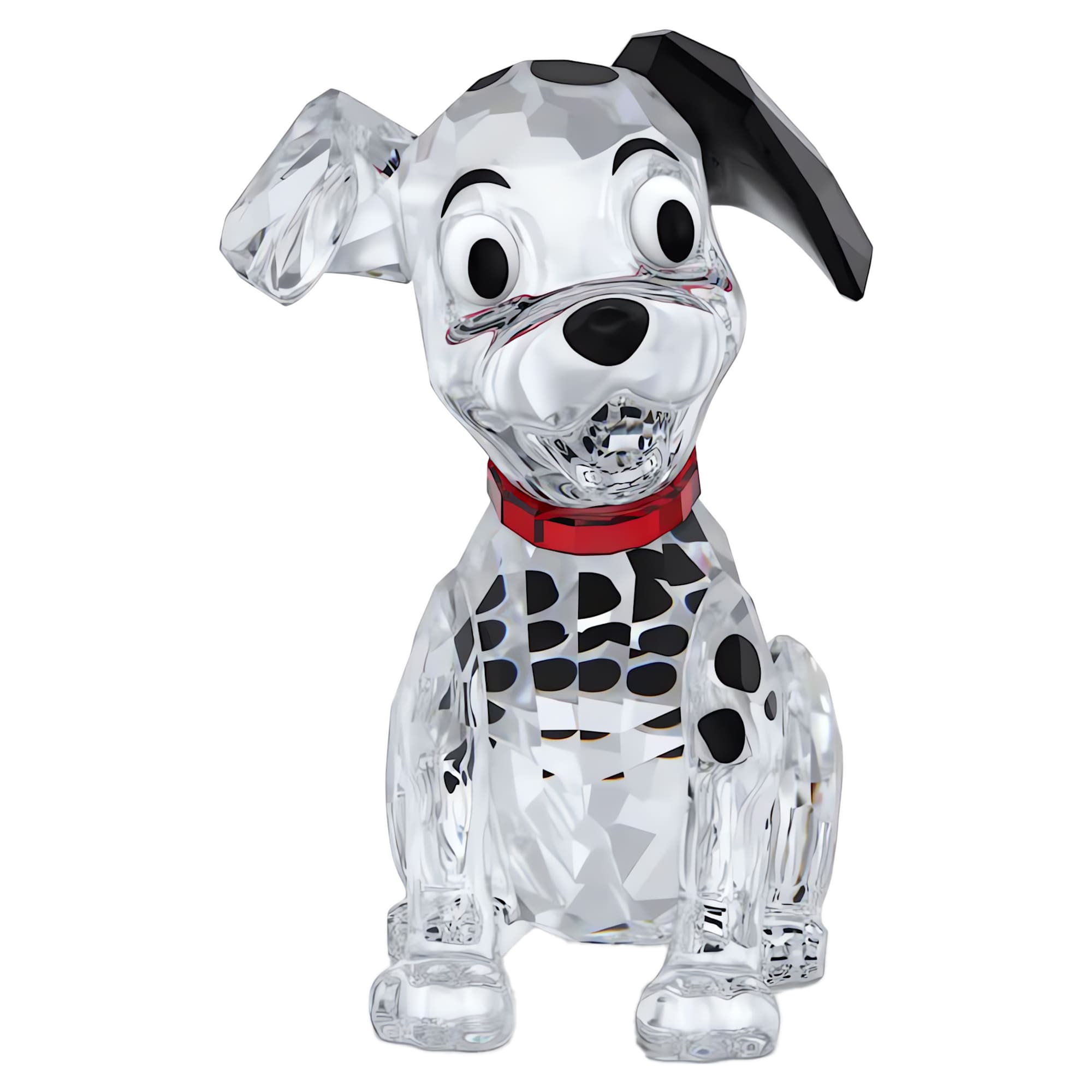 מניאטורות קריסטל Disney Classics SWAROVSKI
