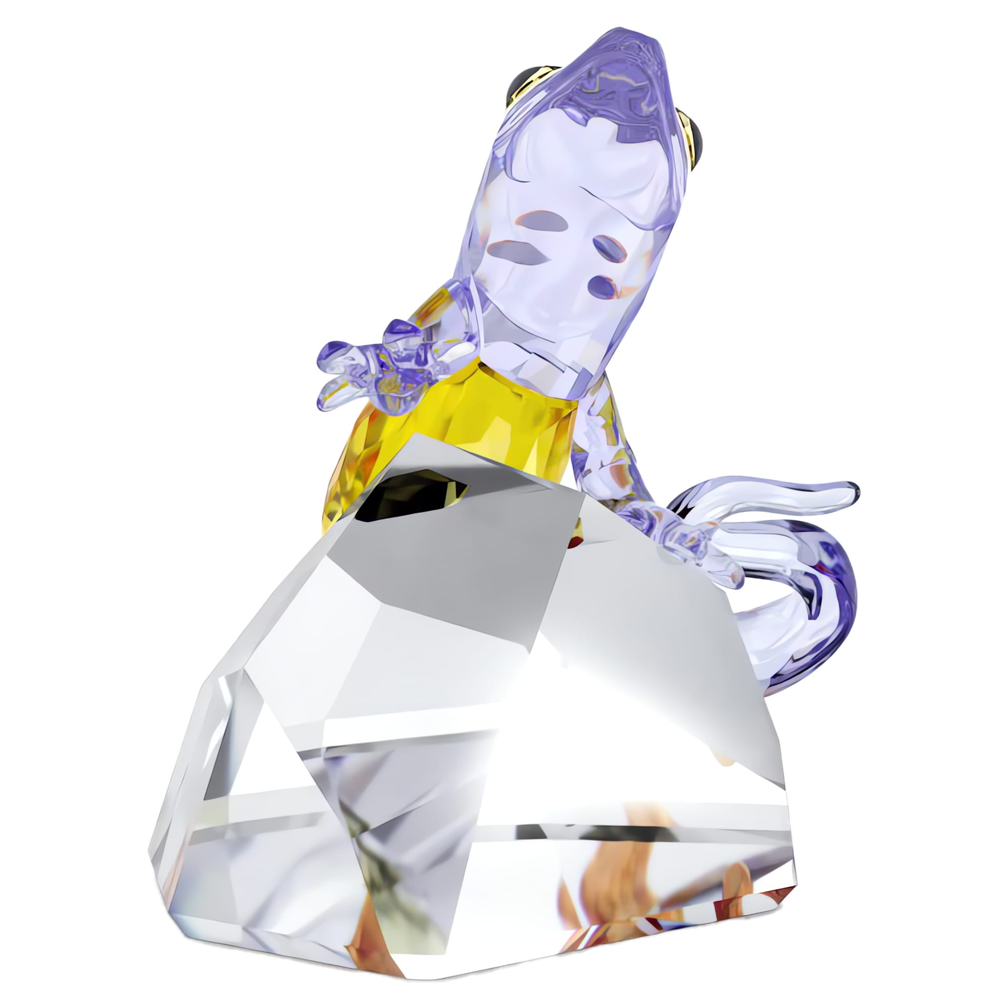 מניאטורות קריסטל gema SWAROVSKI