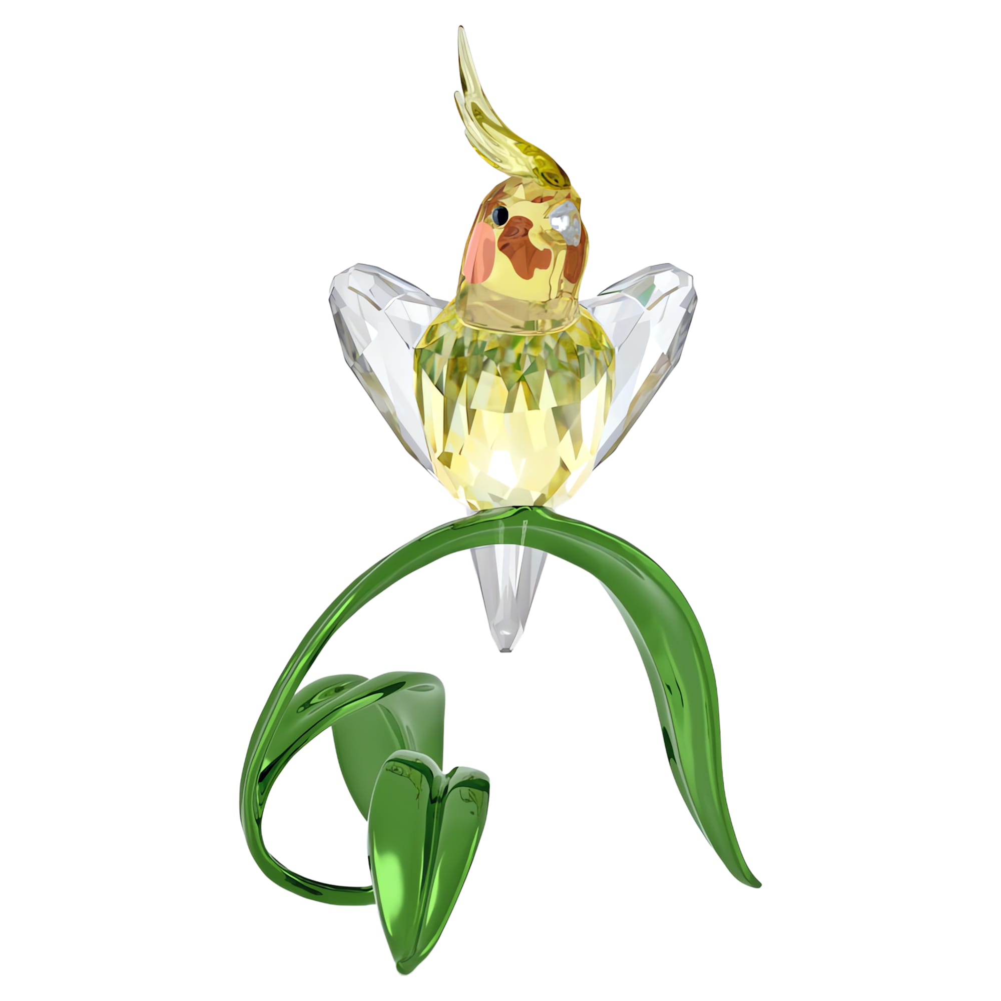 אידיליה קוקטייל