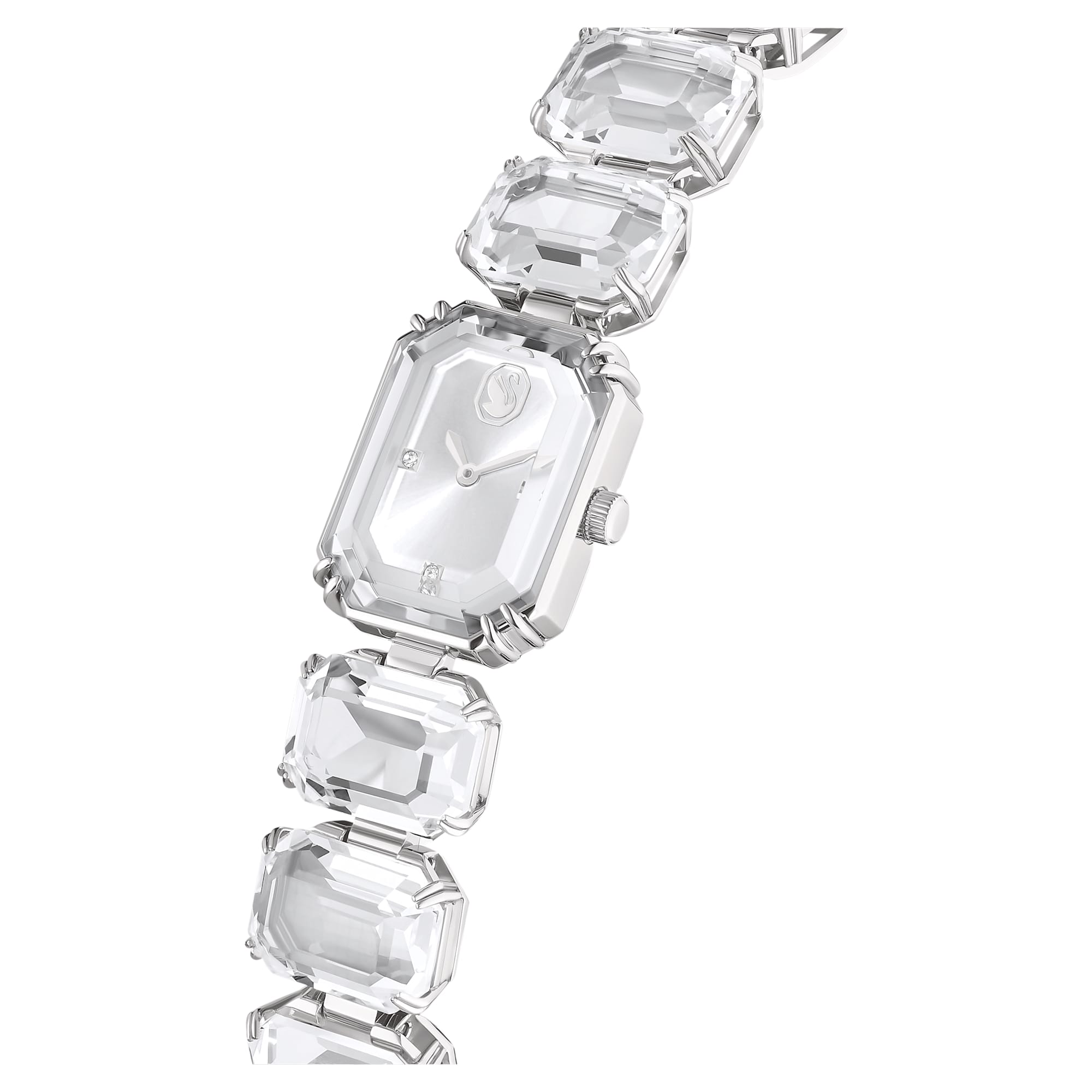 Millenia שעון Jewelry Watch
