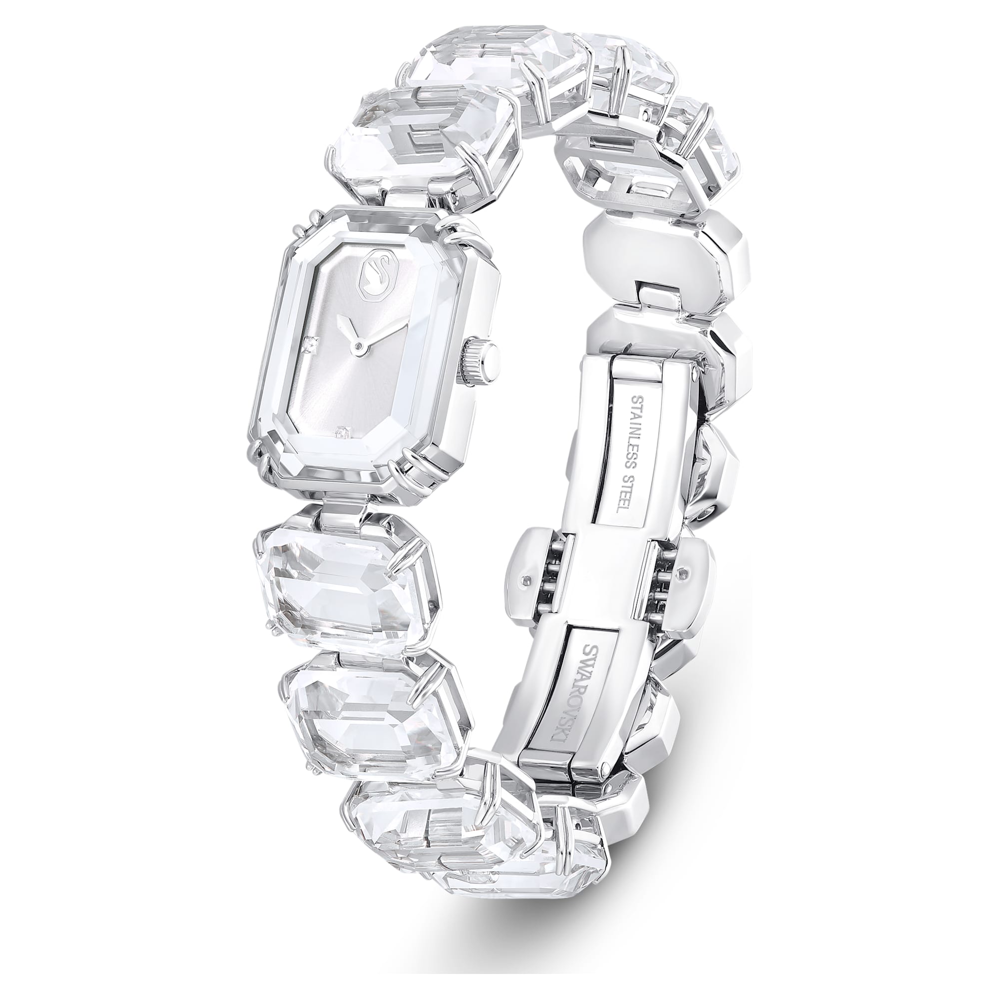 Millenia שעון Jewelry Watch