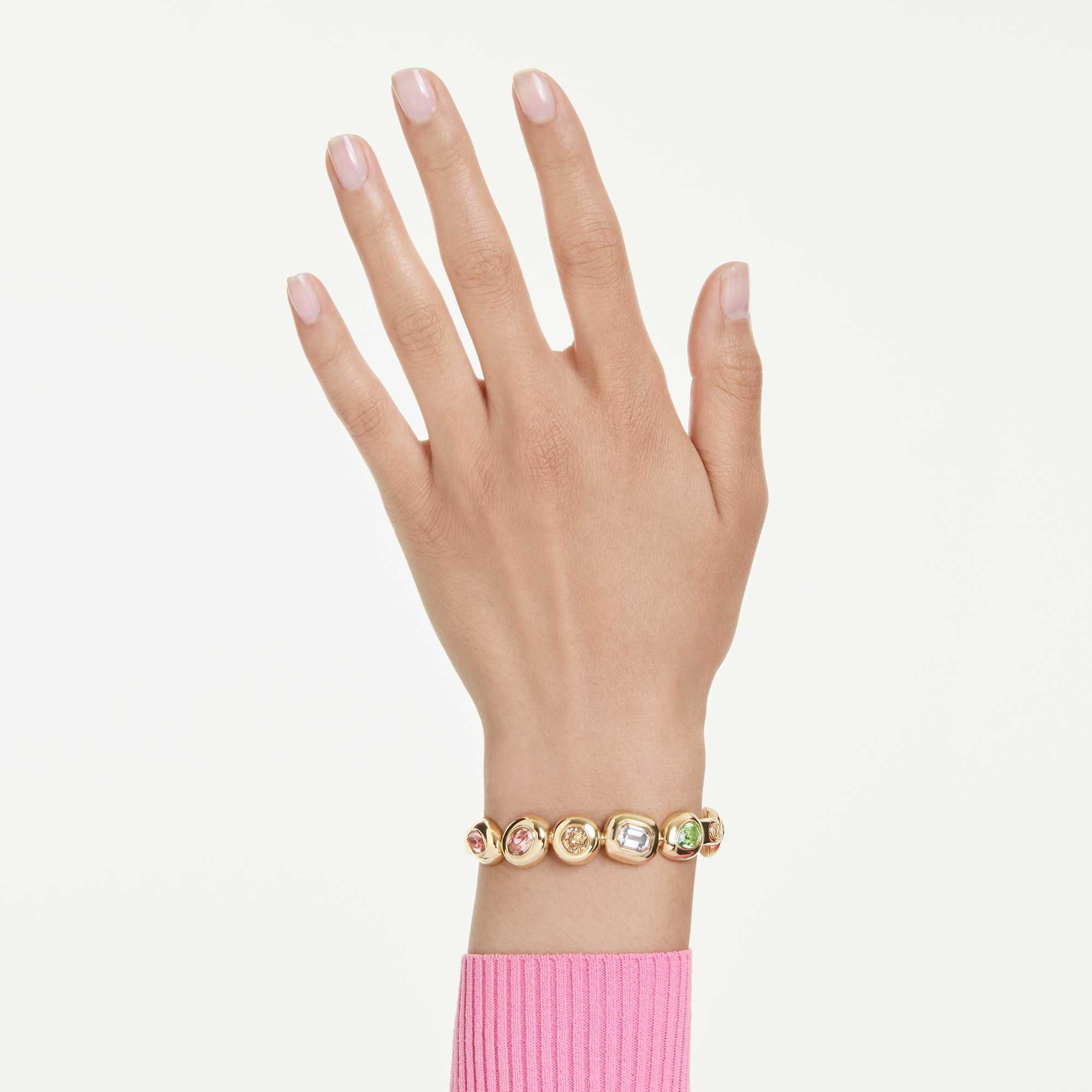 צמיד קשיח ג'מה