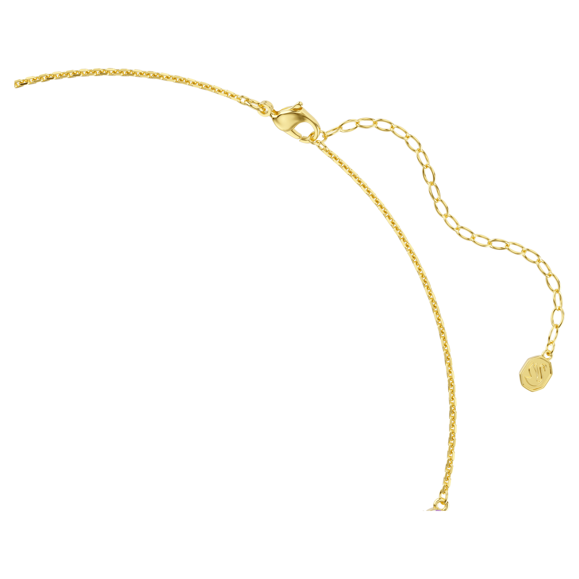 שרשרת צמודה ג'מה במגוון חיתוכים וצבעים