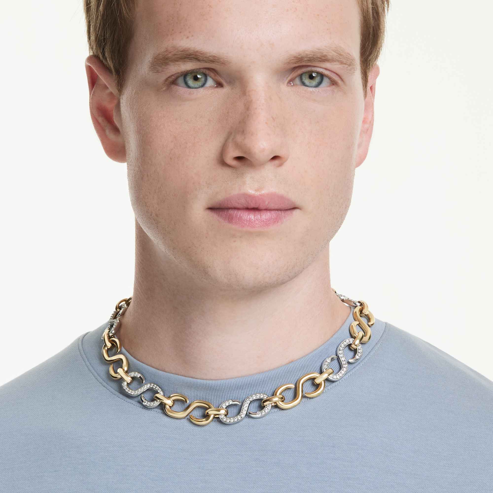 שרשרת עגולה דקסטרה