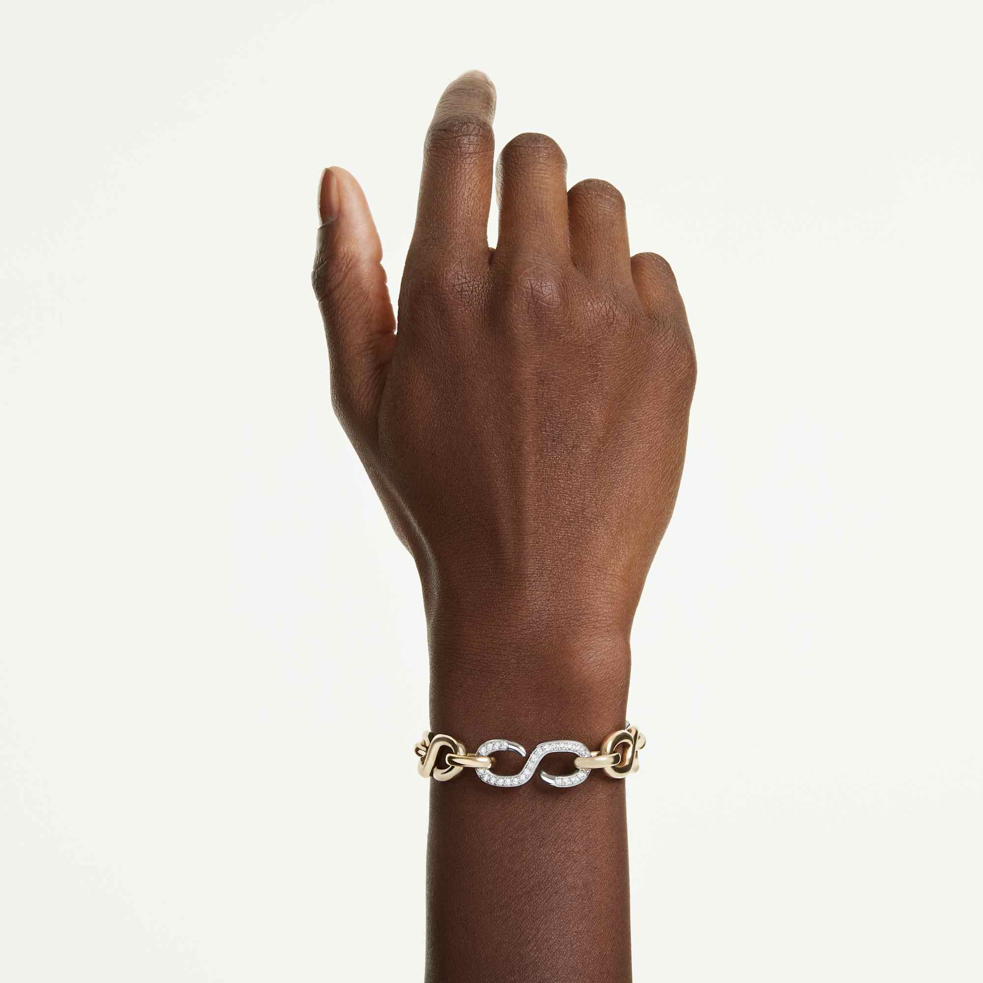 צמיד דקסטרה סוגר T