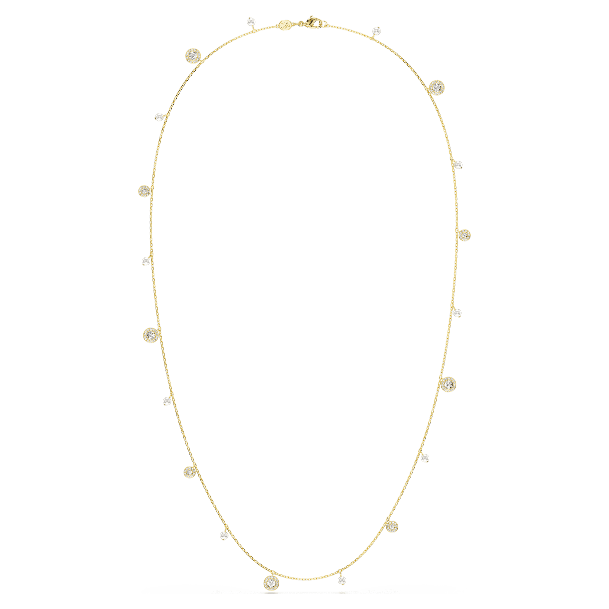 שרשרת מאורכת אונה אנגליק