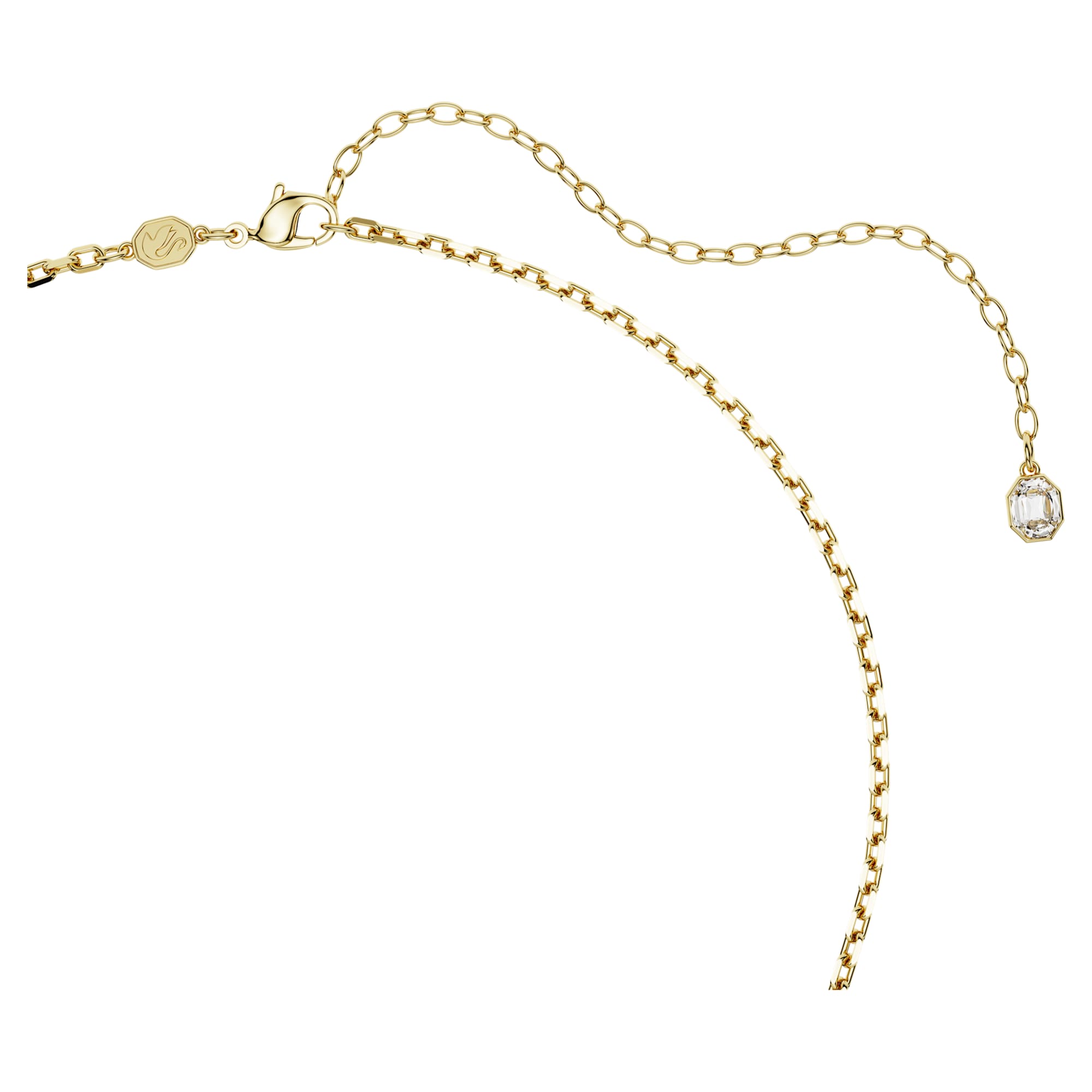 שרשרת אידיליה בצורת תות