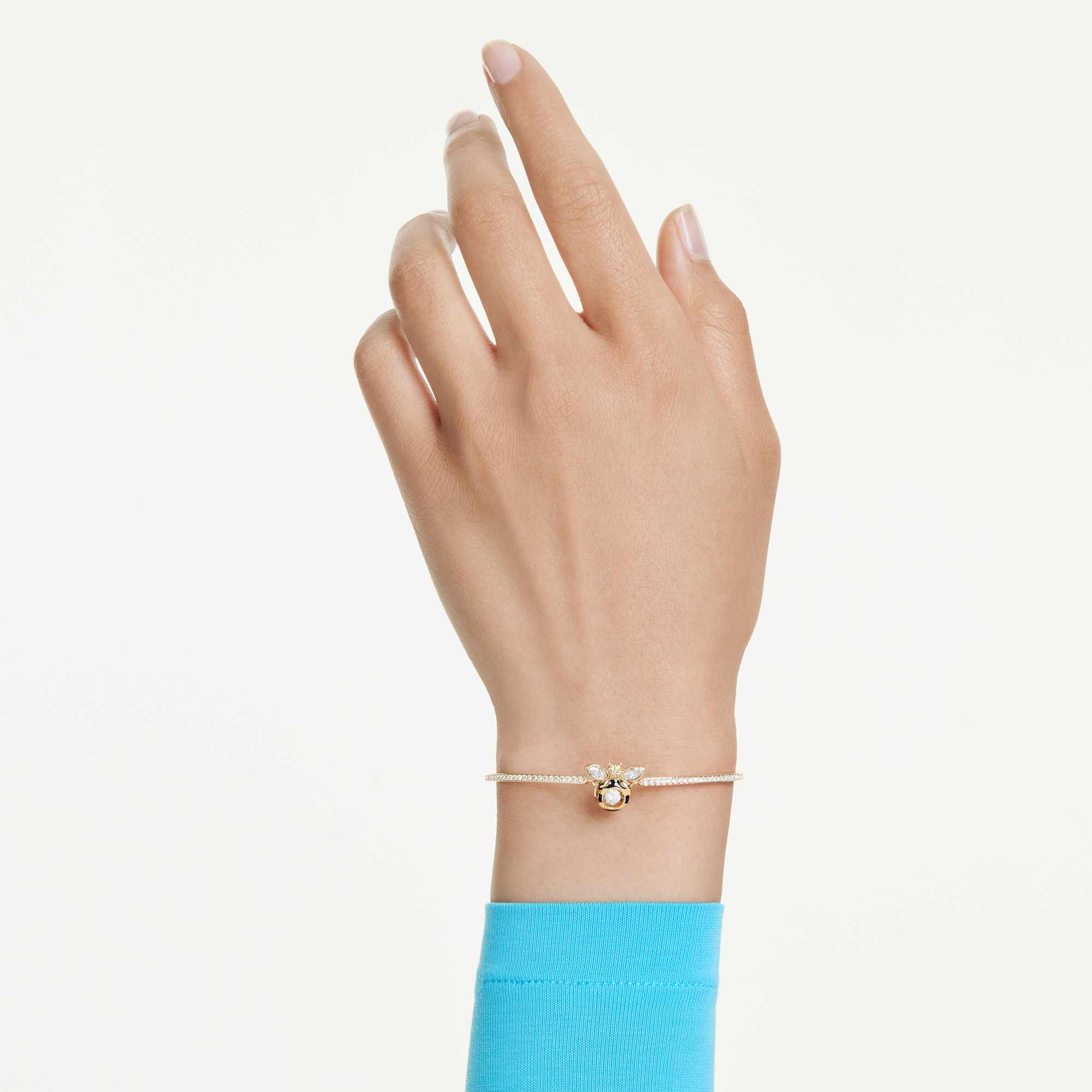 צמיד אידיליה דבורה