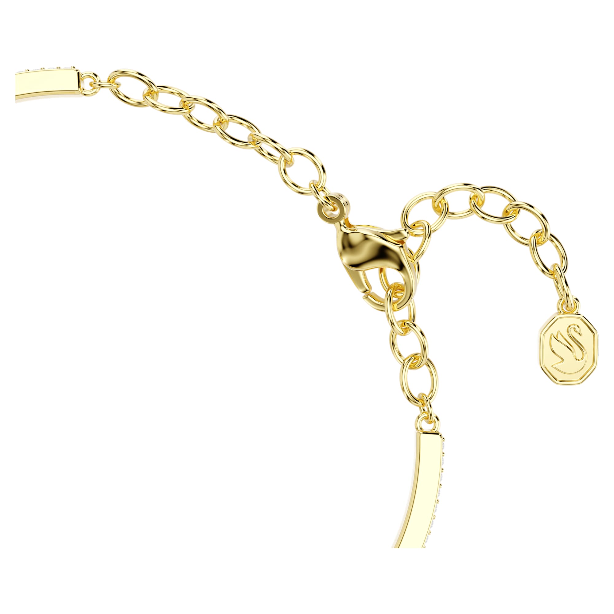 צמיד אידיליה דבורה