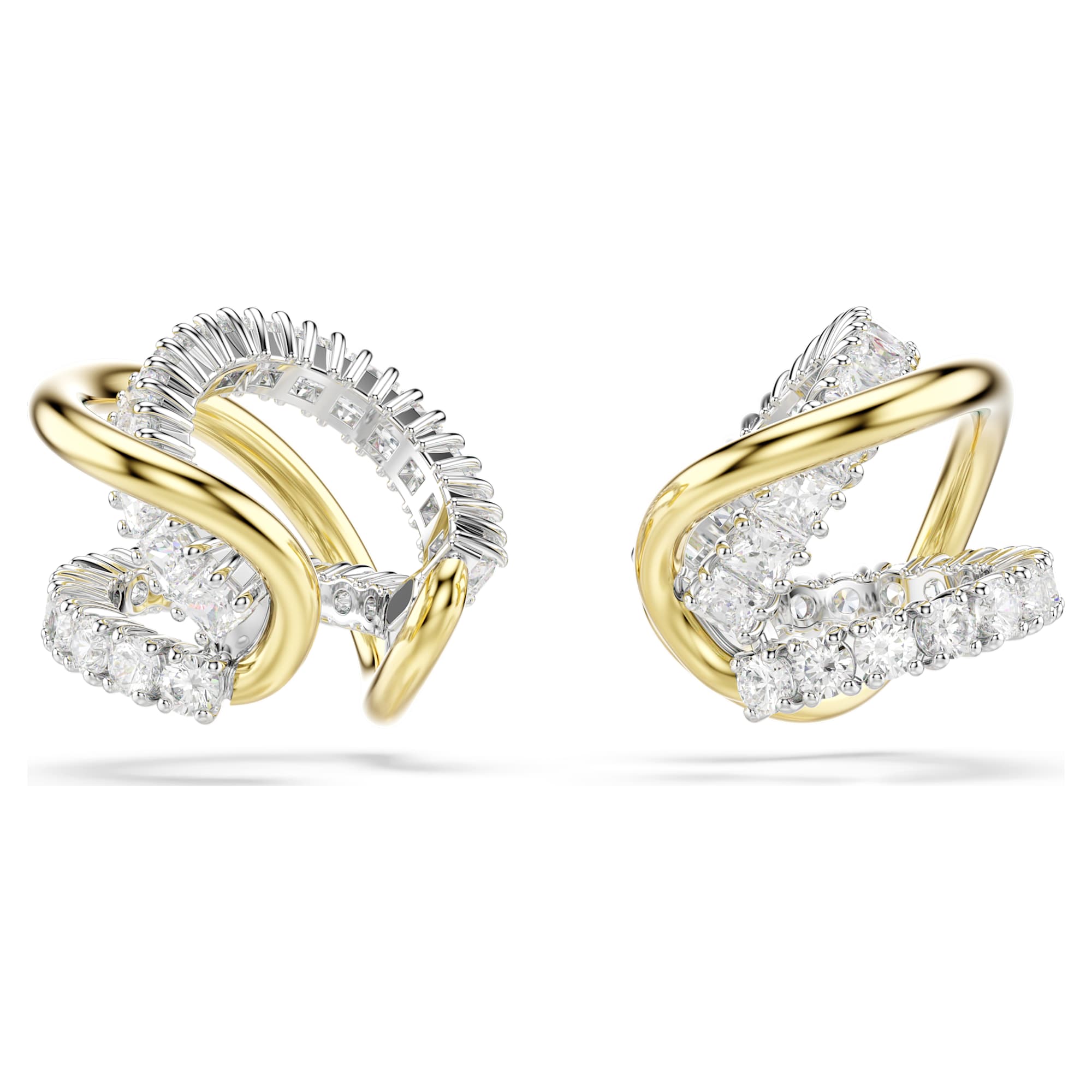 היפרבולה עגיל צמוד