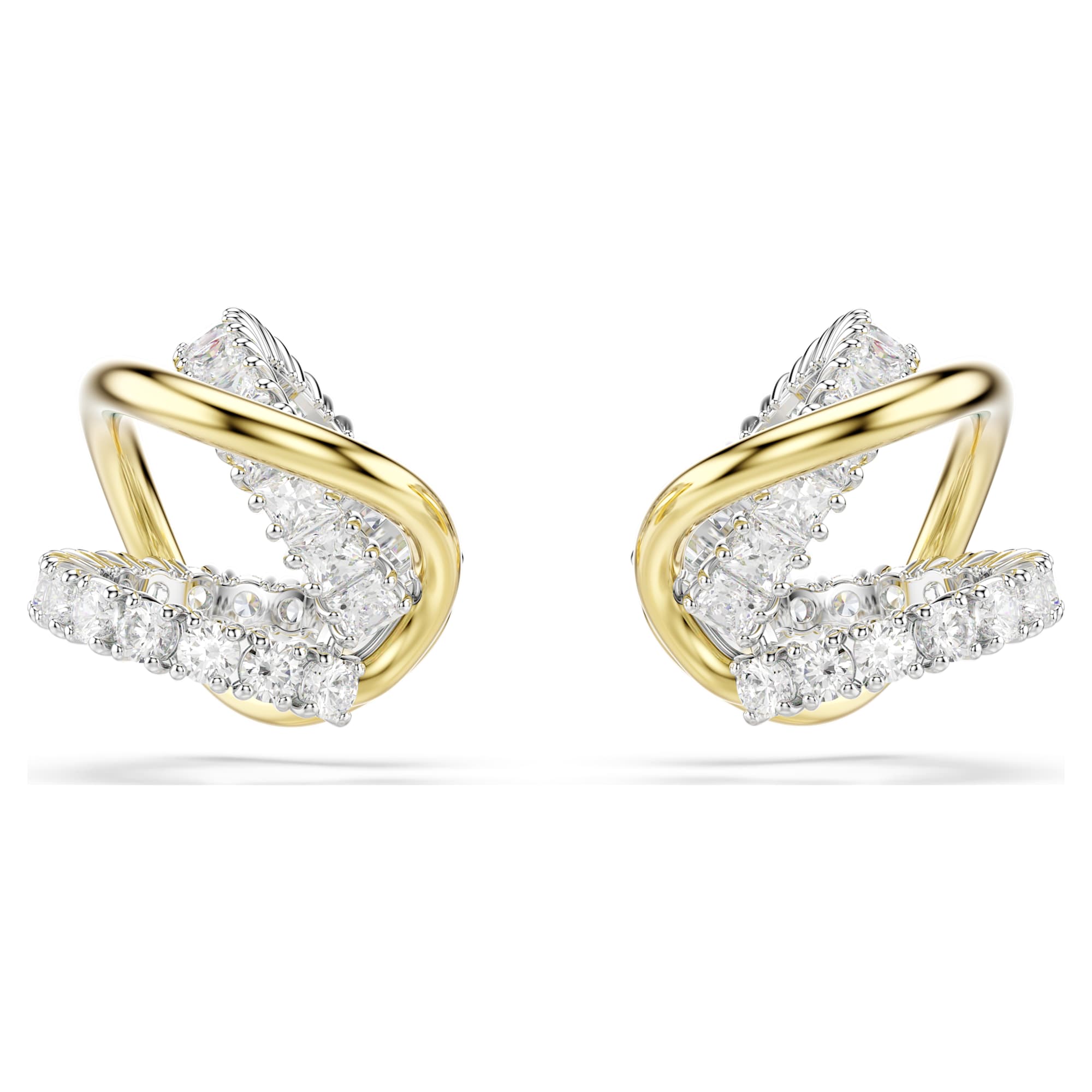 היפרבולה עגיל צמוד