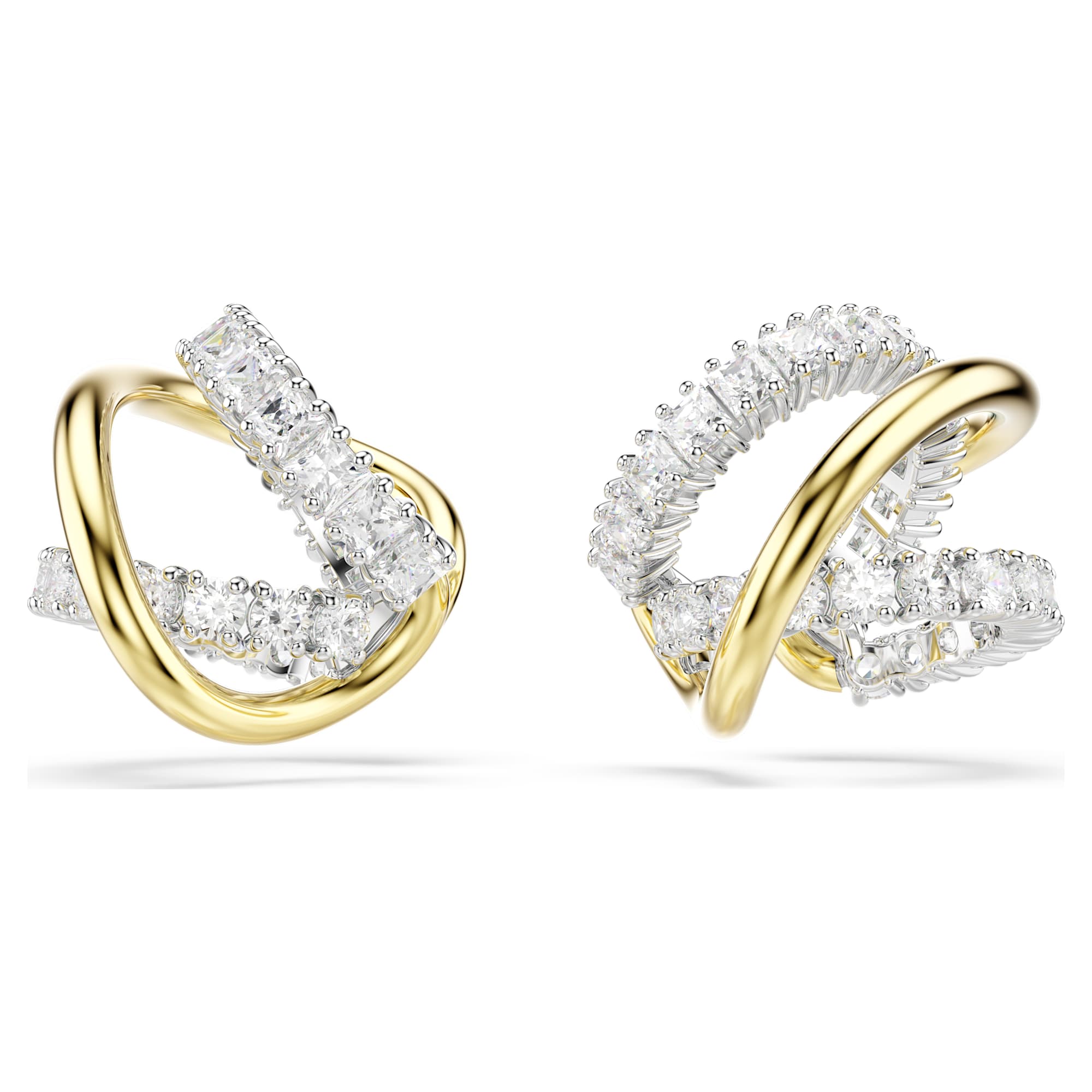 היפרבולה עגיל צמוד