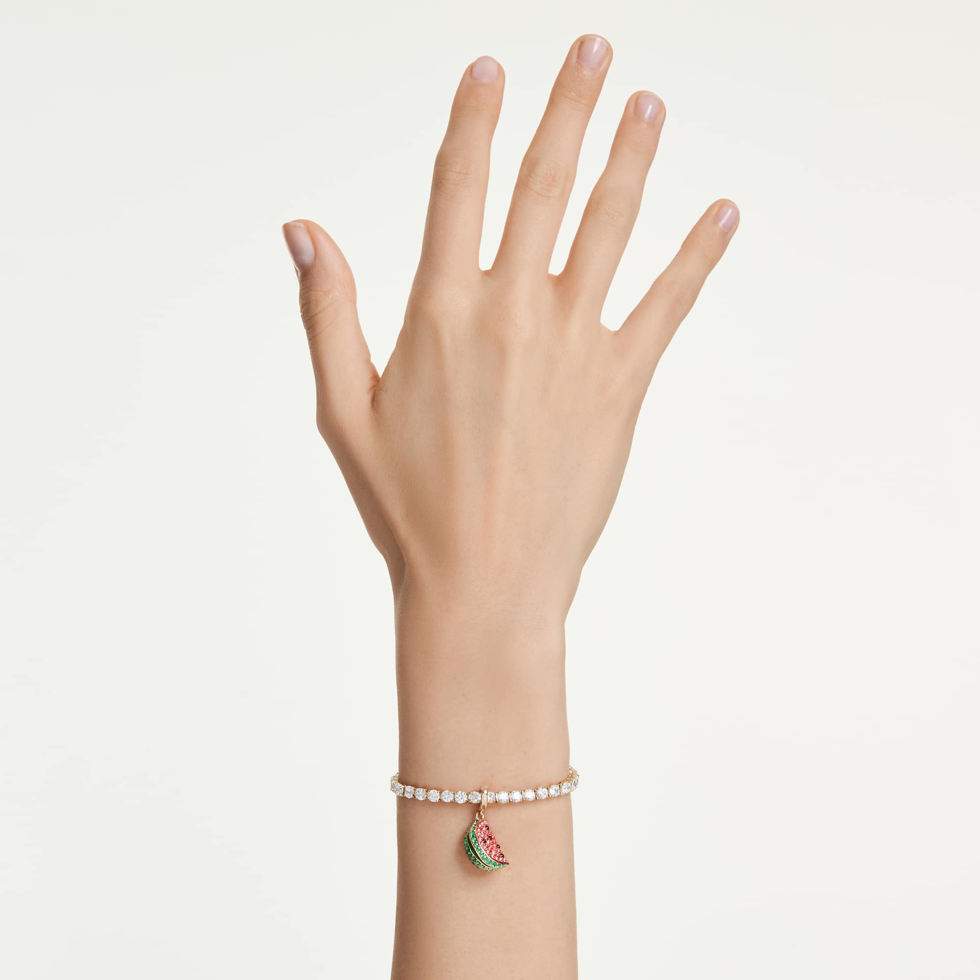 אידיליה צ'ארם אבטיח