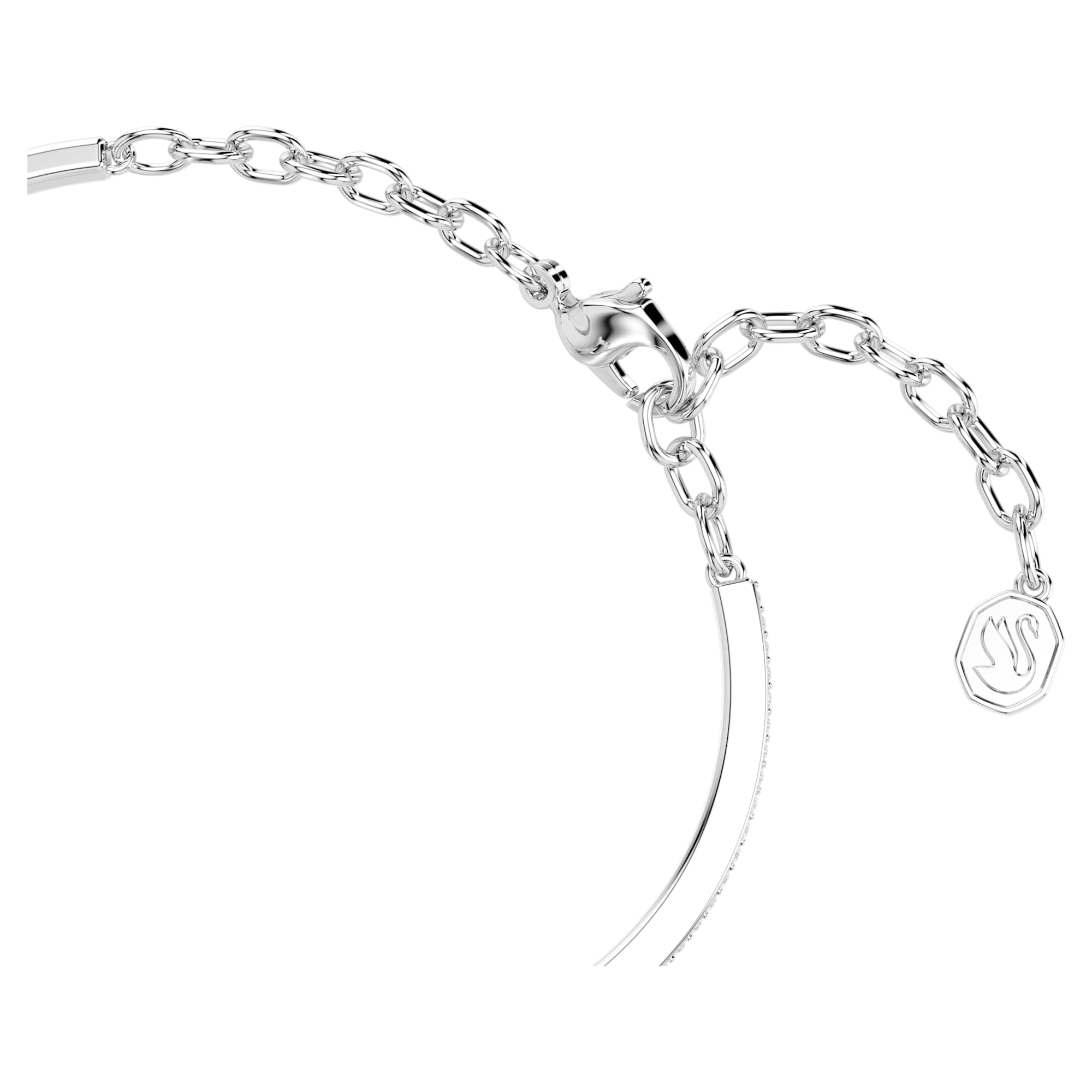 צמיד סימבוליקה פרסת סוס