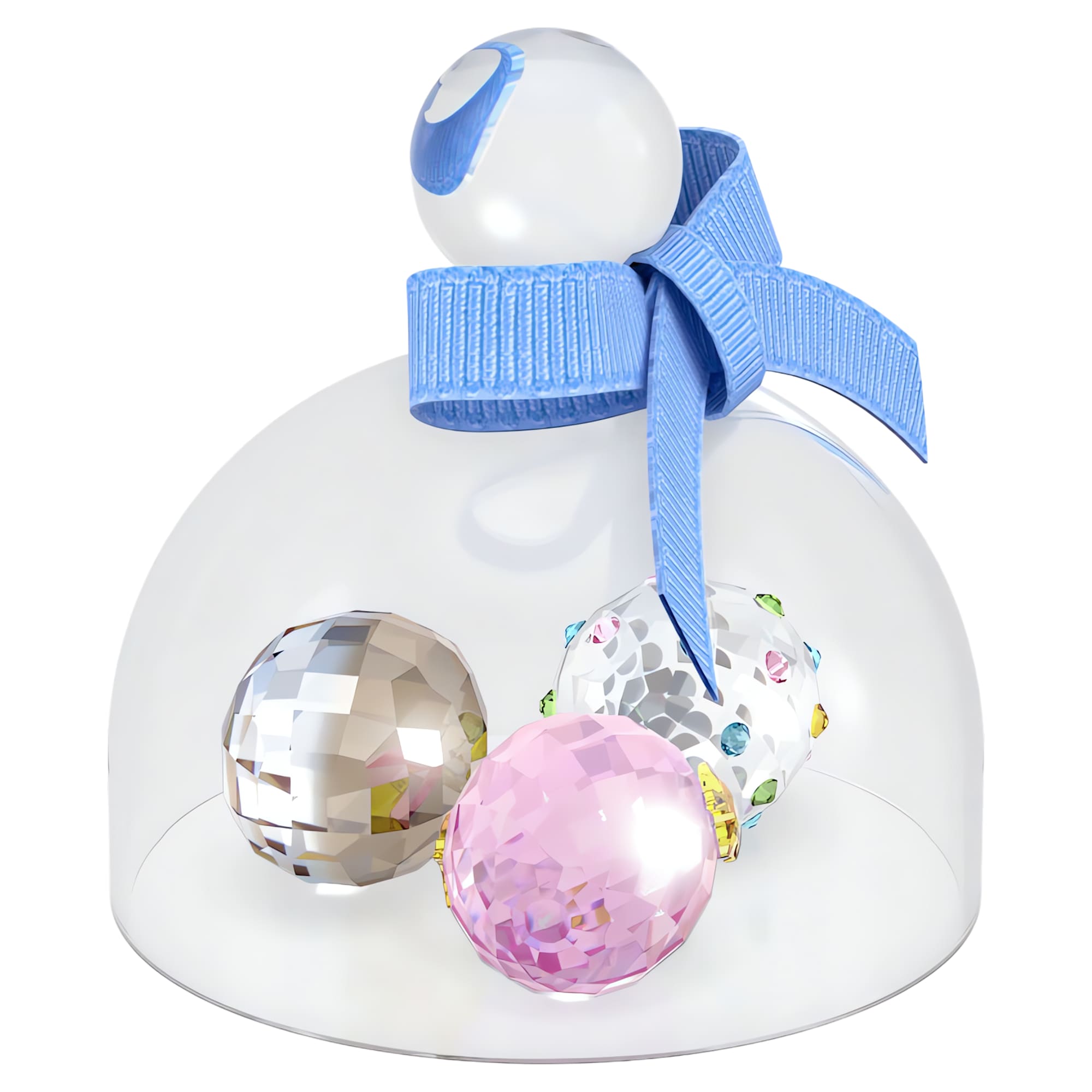 אידיליה קופסא פסחא